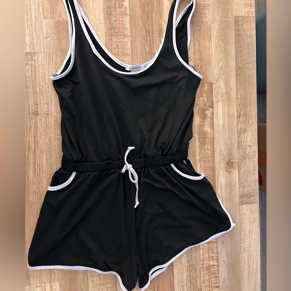Romper
